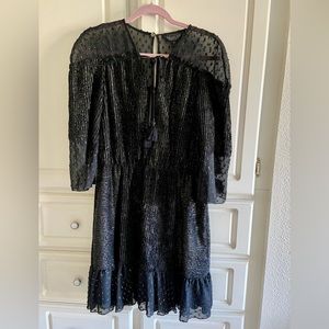 Rachel Zoe Dress, size 10, NWT